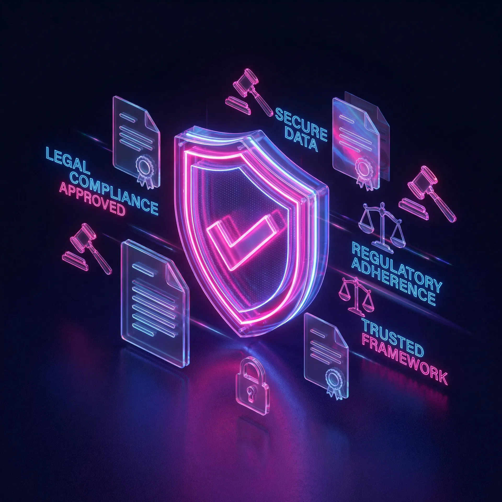 QLD RTRA Act Compliance