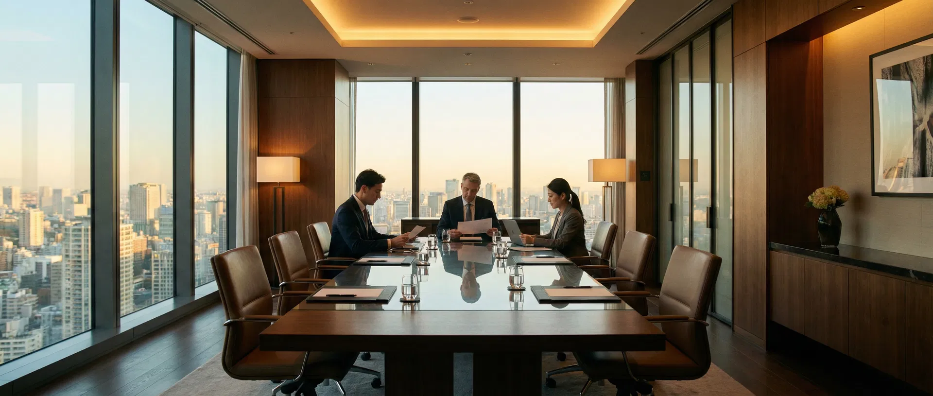 Meetago Zugangsschutz