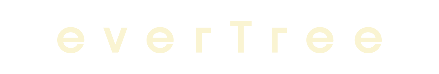 Ever-Tree