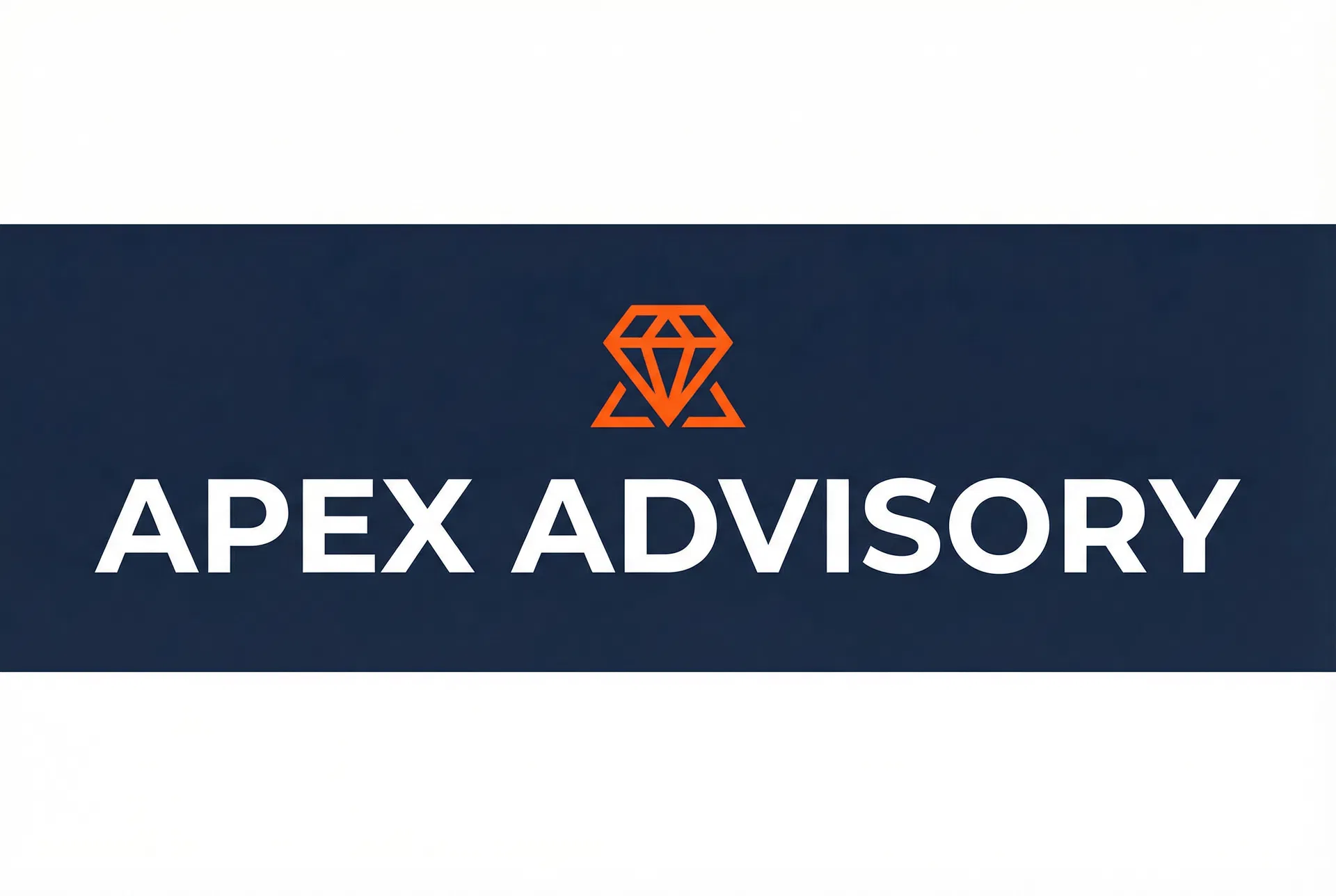 Apex Advisory