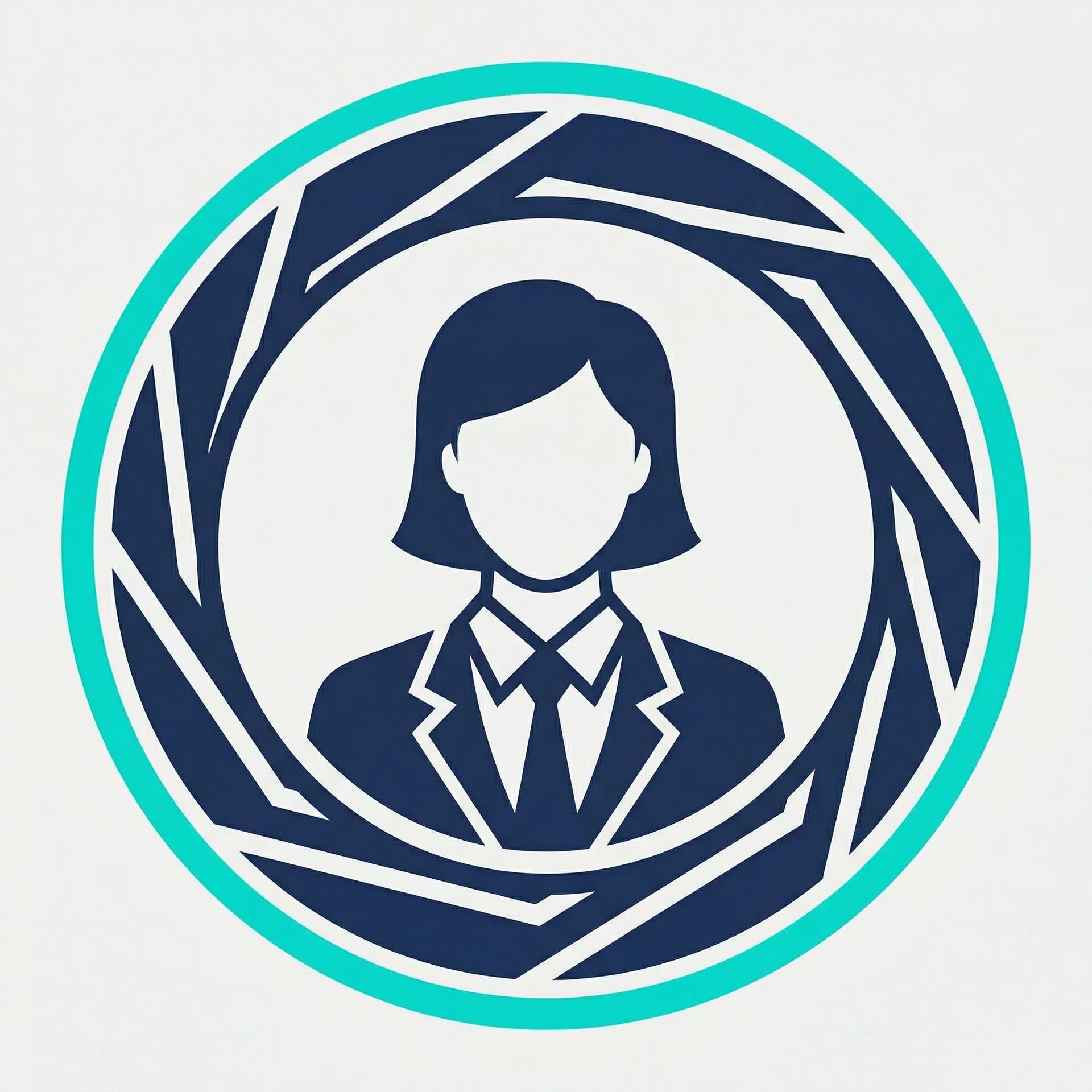 Easy Transfers founder — payments and fintech specialist