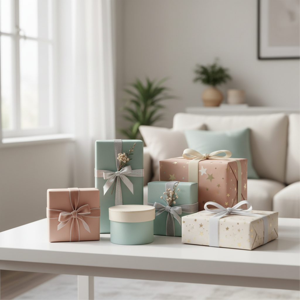 The Best Gifts for Your Best Friend: Ideas for Every Budget