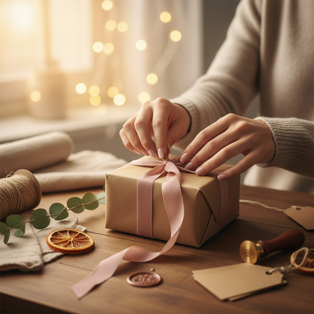 Experience Gifts vs Physical Gifts: Which One Should You Choose?