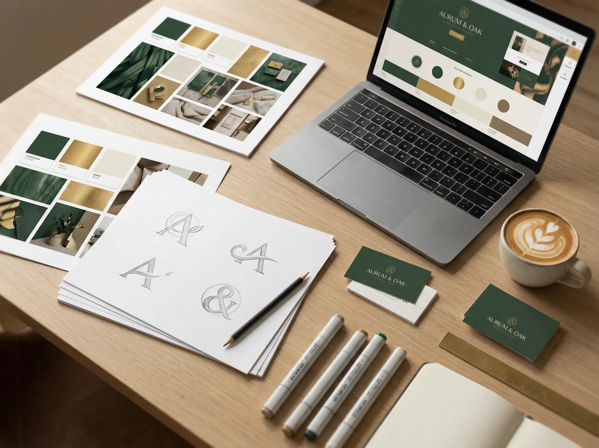 Brand strategy workshop for businesses in Simcoe County, Ontario - Adapt Branding & Business Solutions