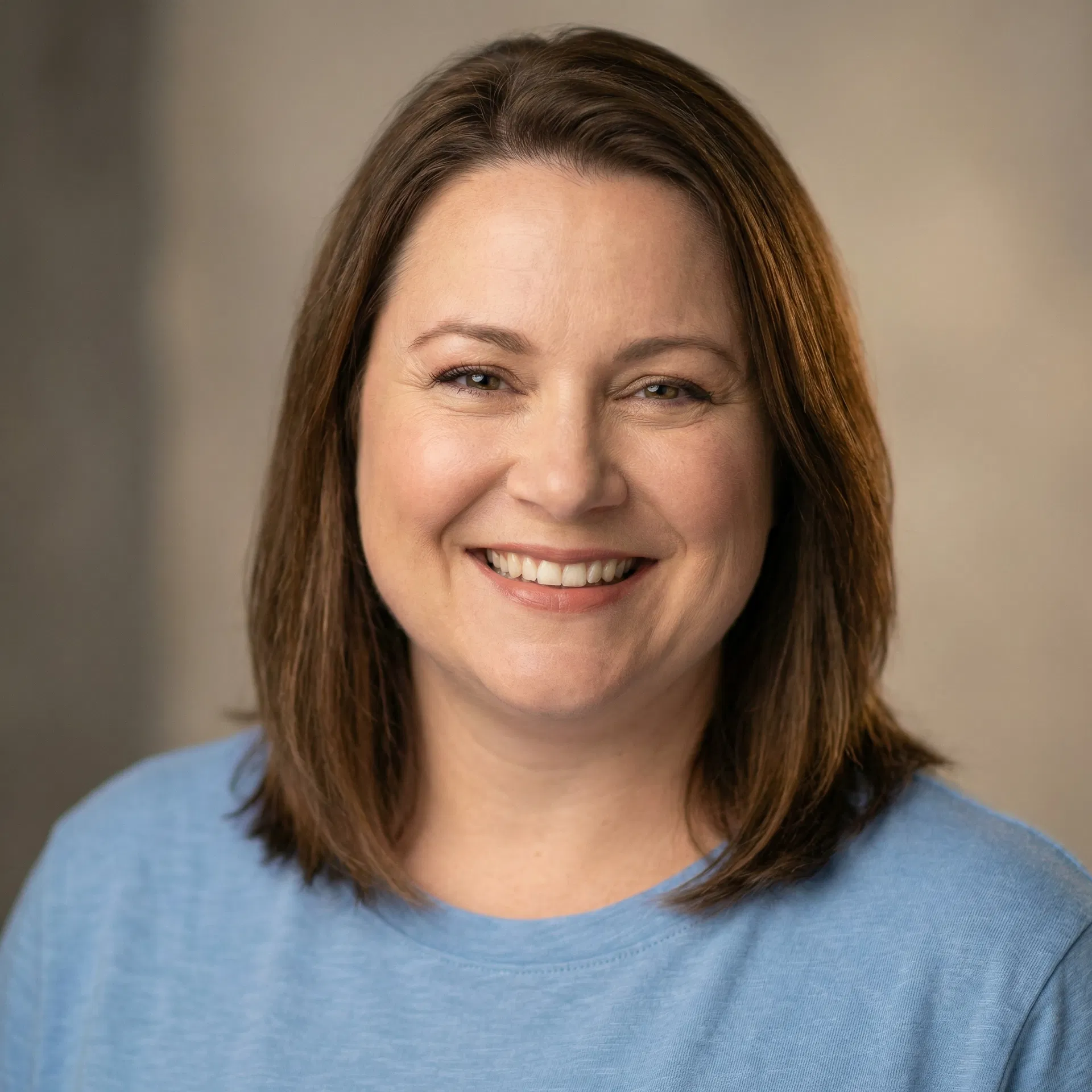 Alex — Evolve patient