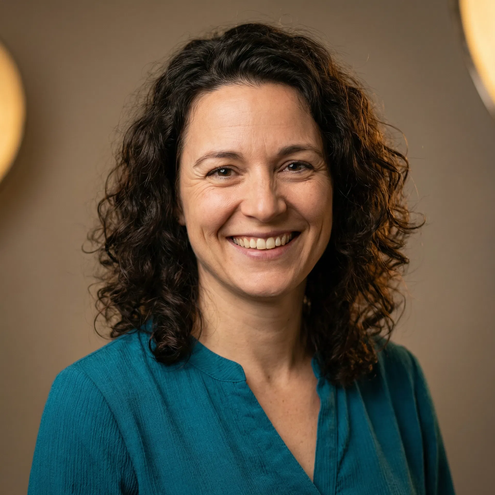 Carina — Evolve patient