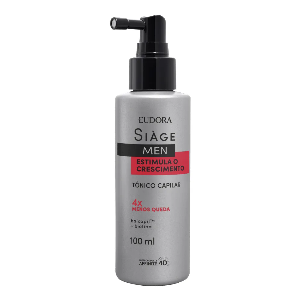 TONICO CAP ESTIMULA CRESC MEN 100ML