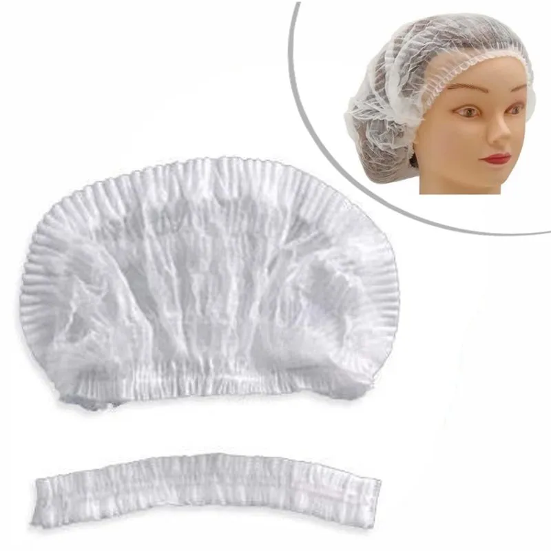 TOUCA EM TNT COM 100 UN