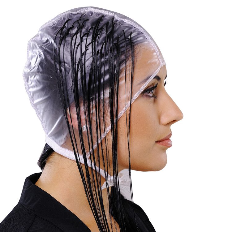 TOUCA P REFLEXO TAM M