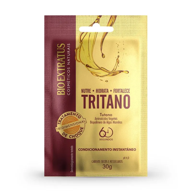 TRITANO 30G
