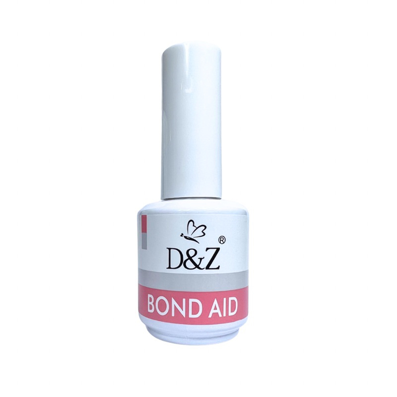 ULTRABOND D E Z