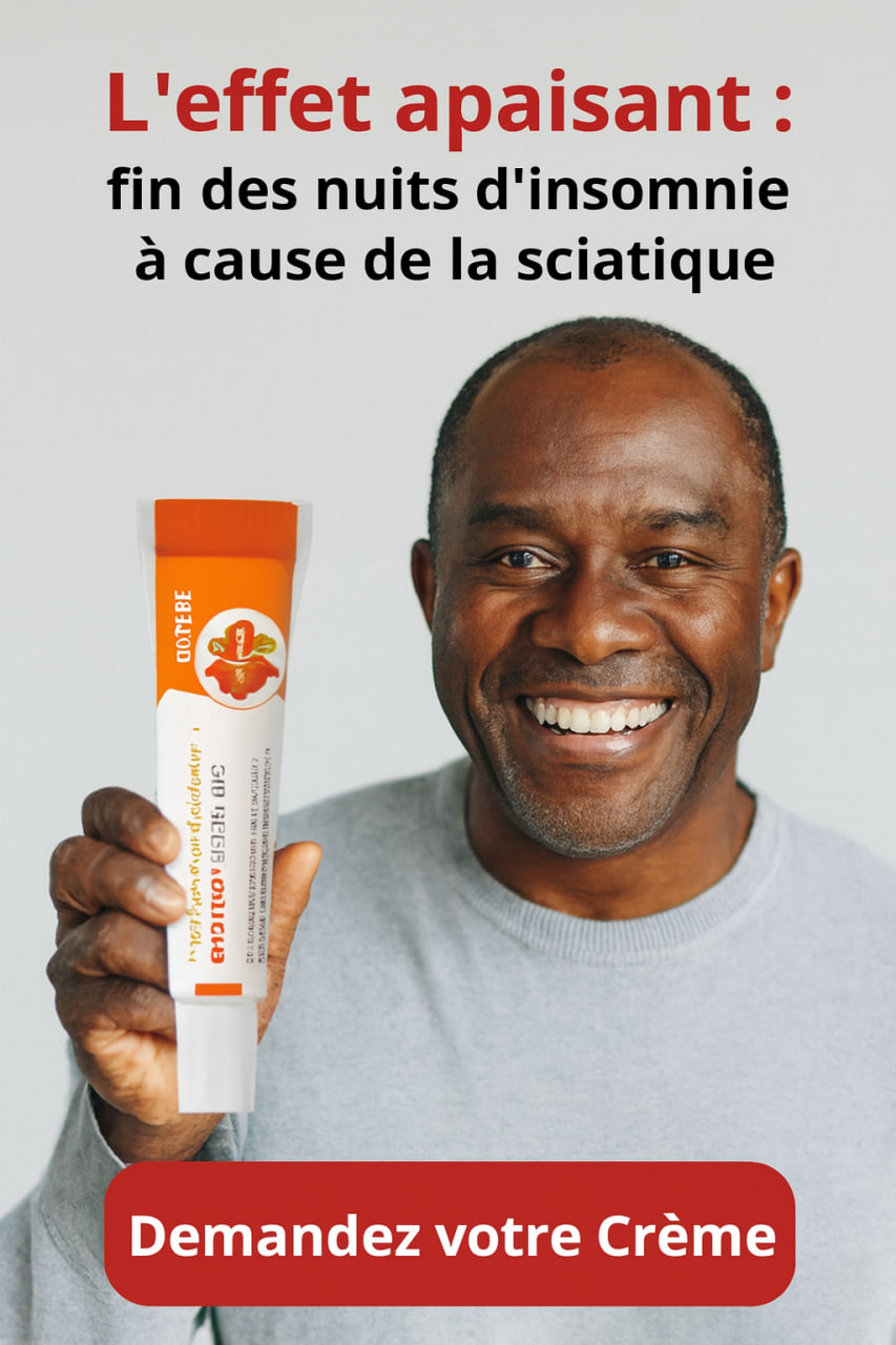 Notre formule en action