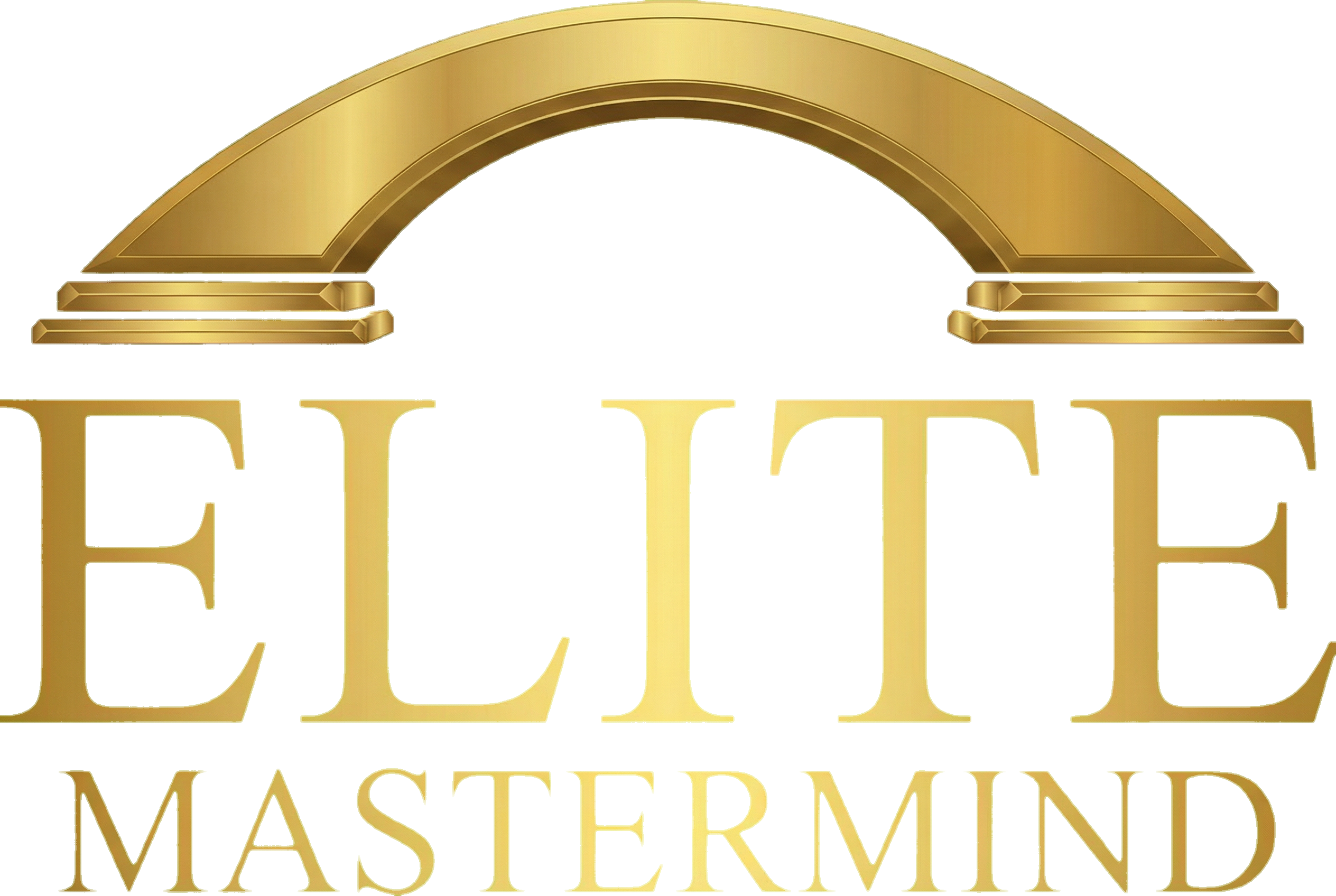 ELITE Mastermind