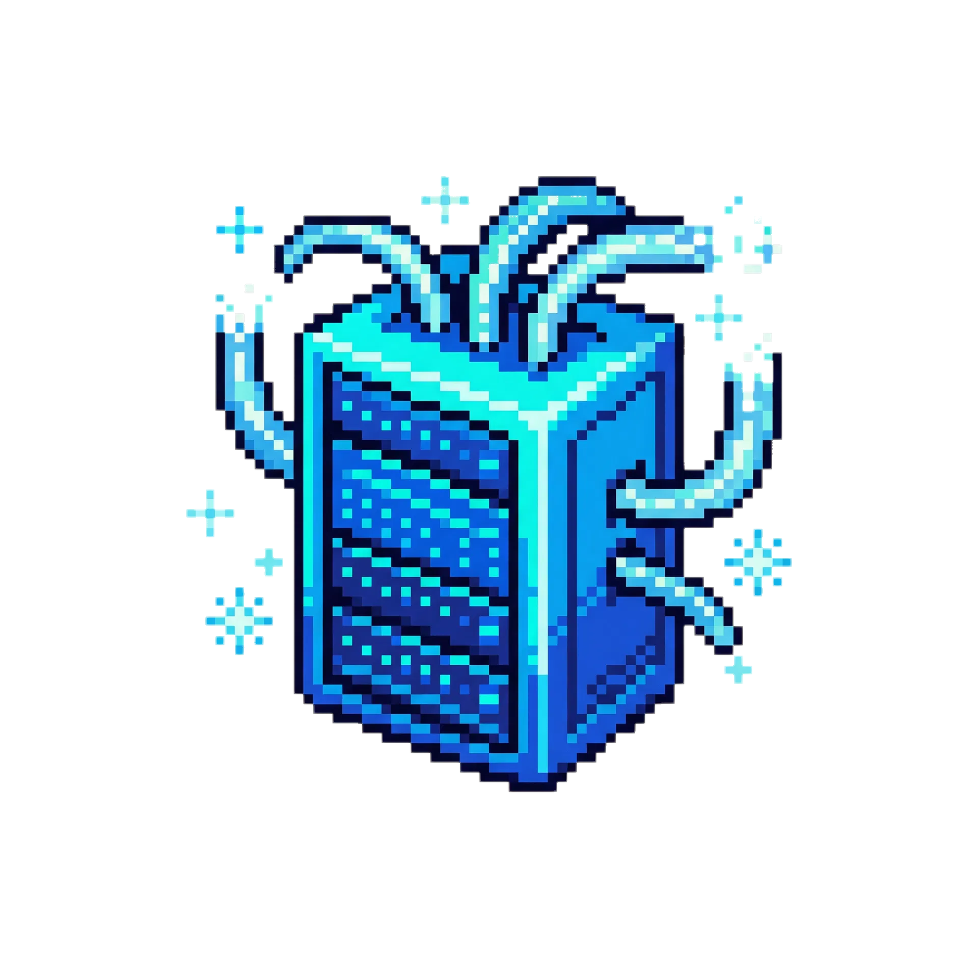 Сырые данные