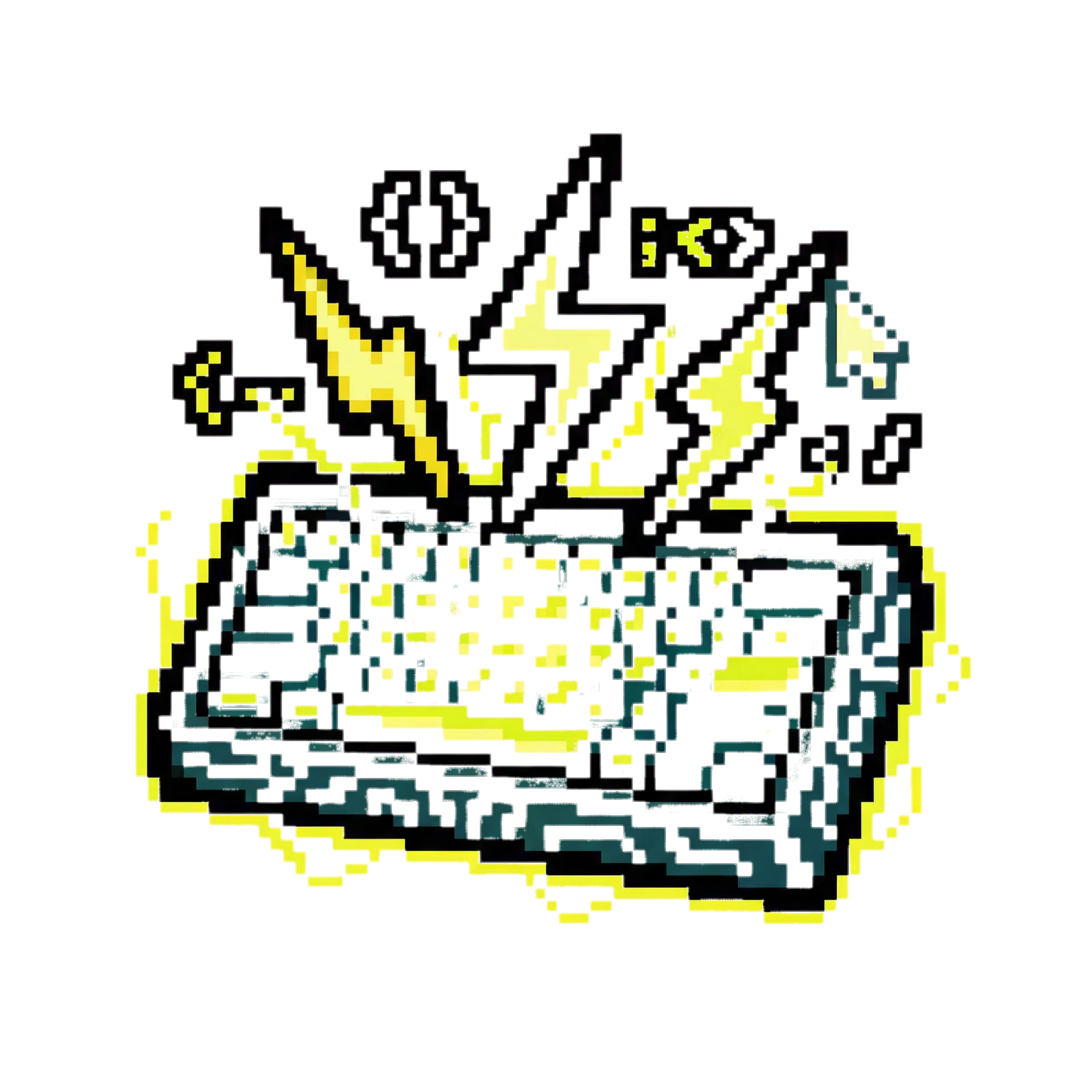 Вайбкодинг