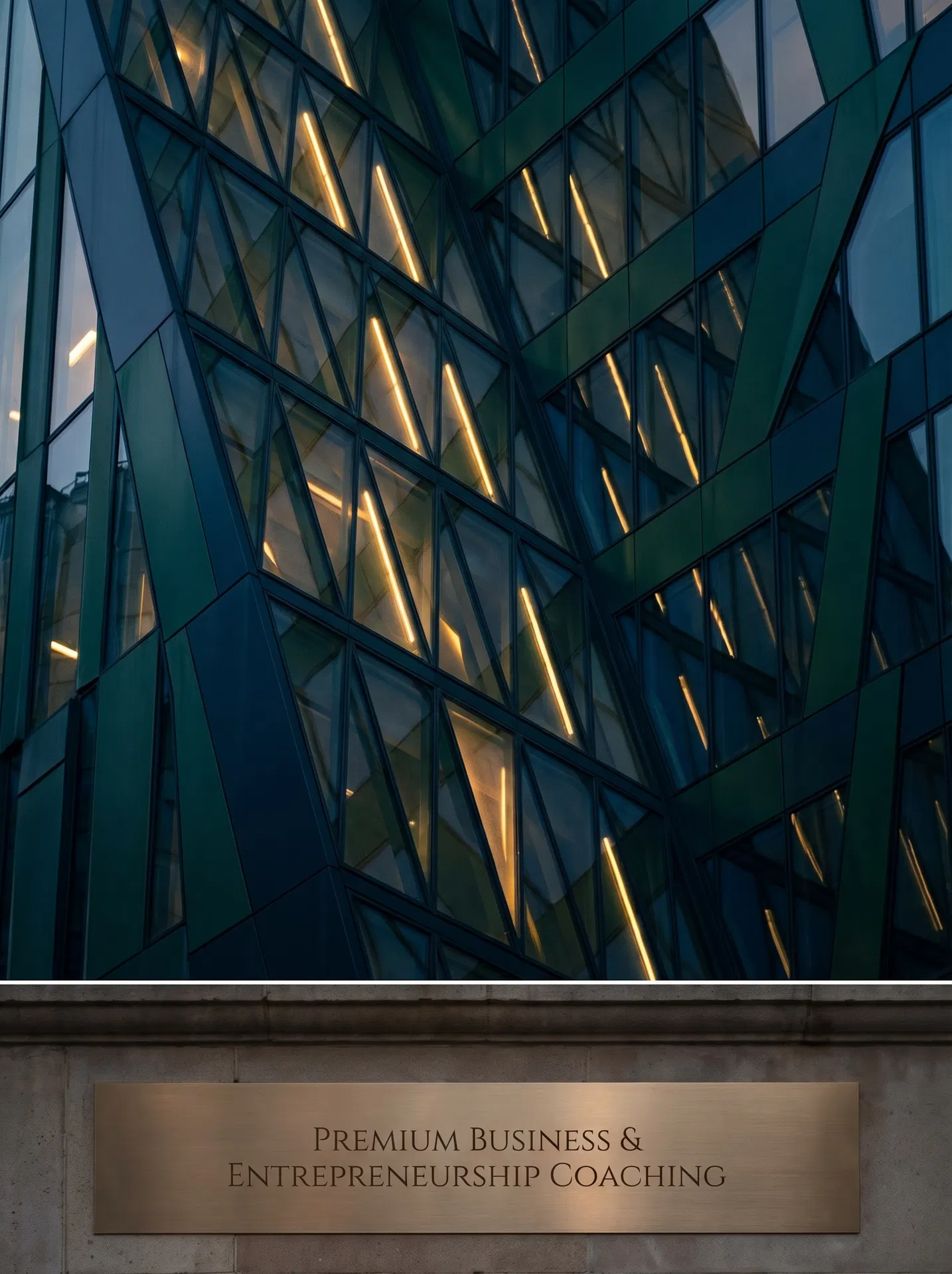 Business Development Courses