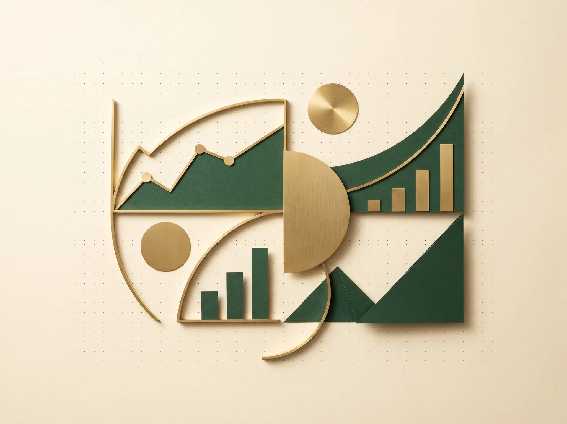 Asset Positioning Strategy