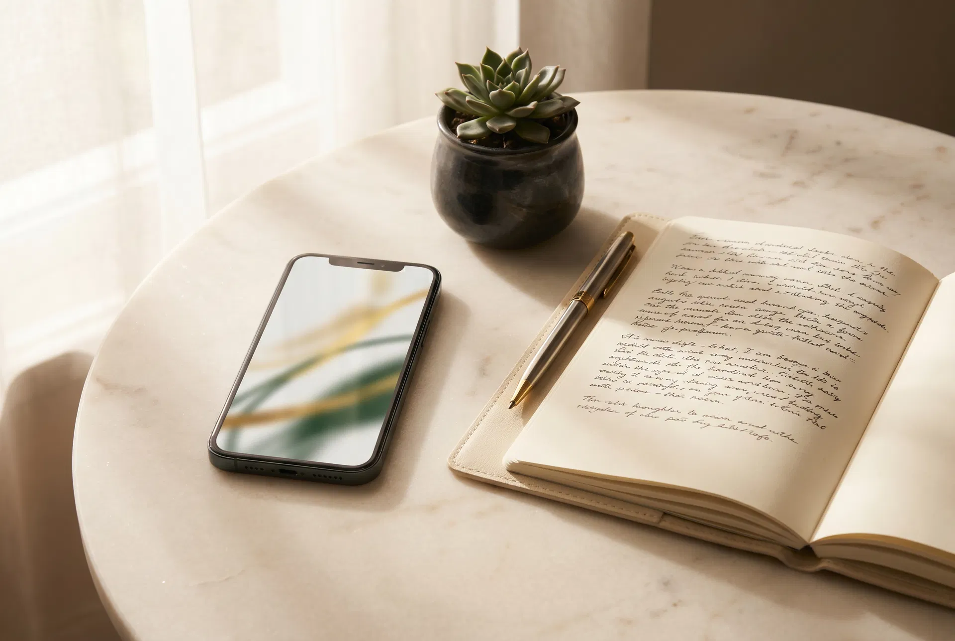 Social Media Campaigns & Influencer Coaching