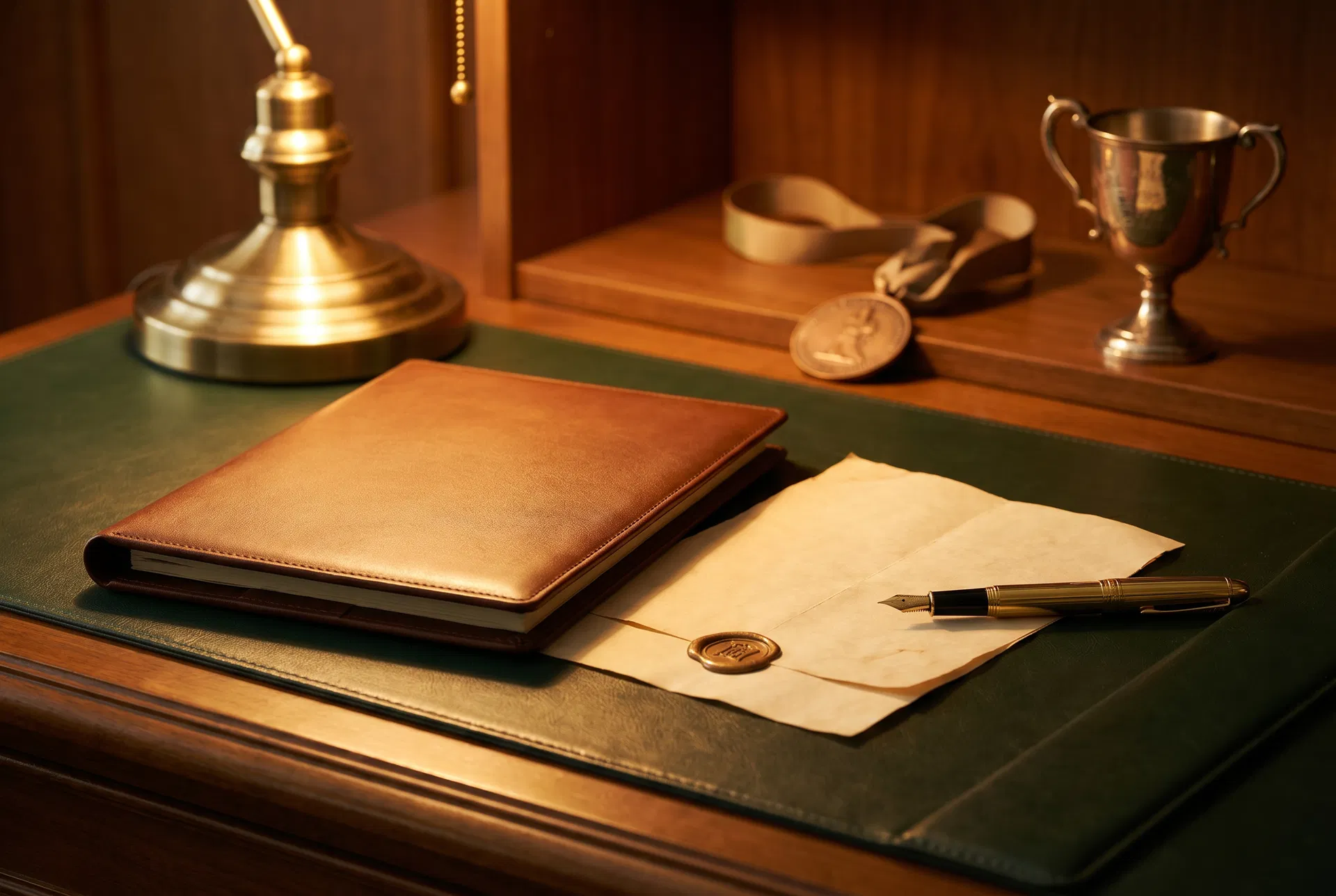 Sport Sponsorship Research & Strategy