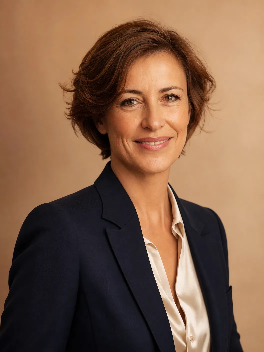 Claire Fontaine — Droit Civil & Baux d'habitation