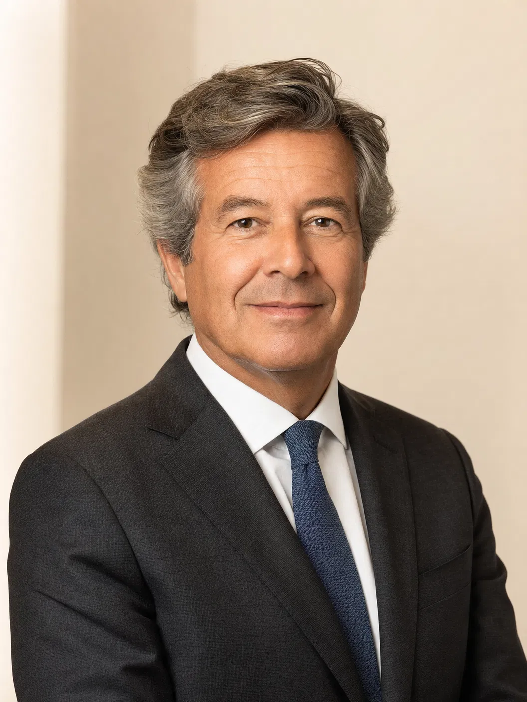 Philippe Durand — Droit du Travail
