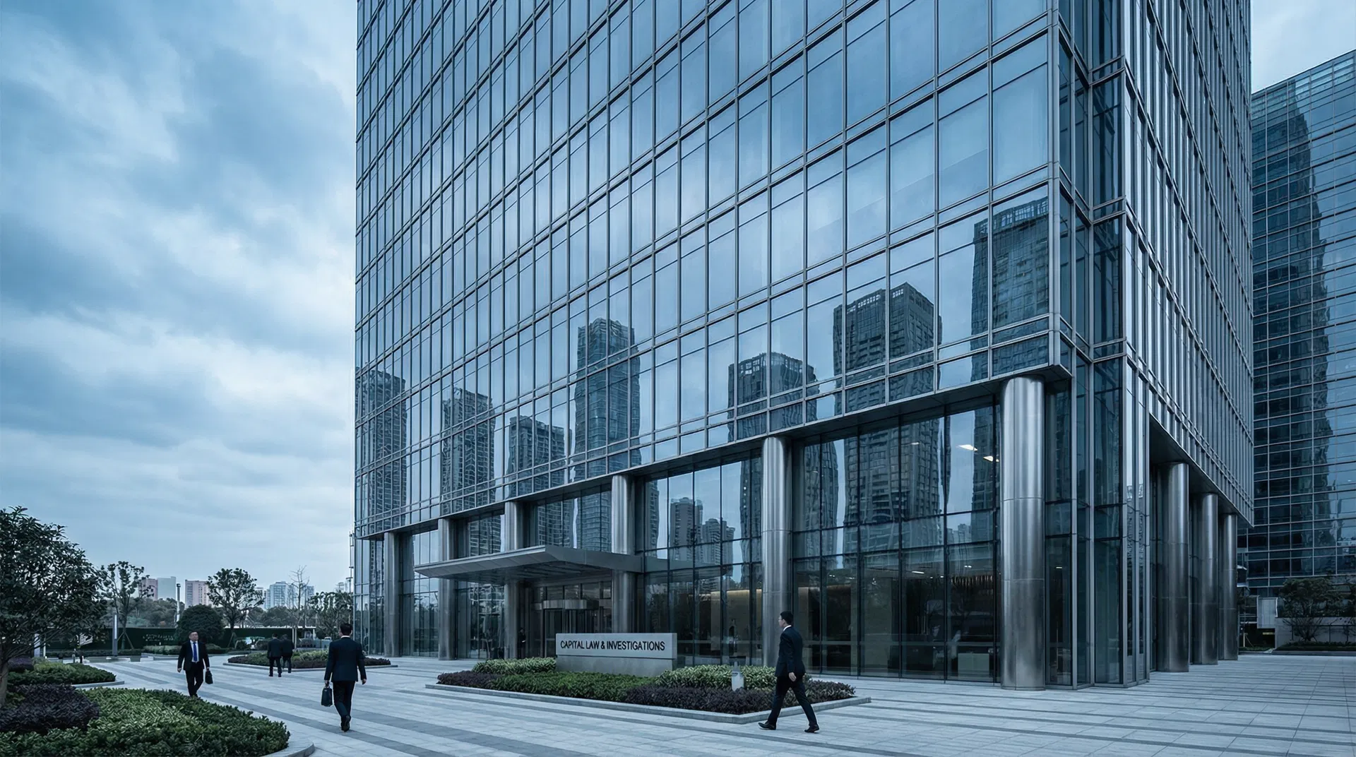 Federal White-Collar Crime: Investigation, Defense, and Resolution