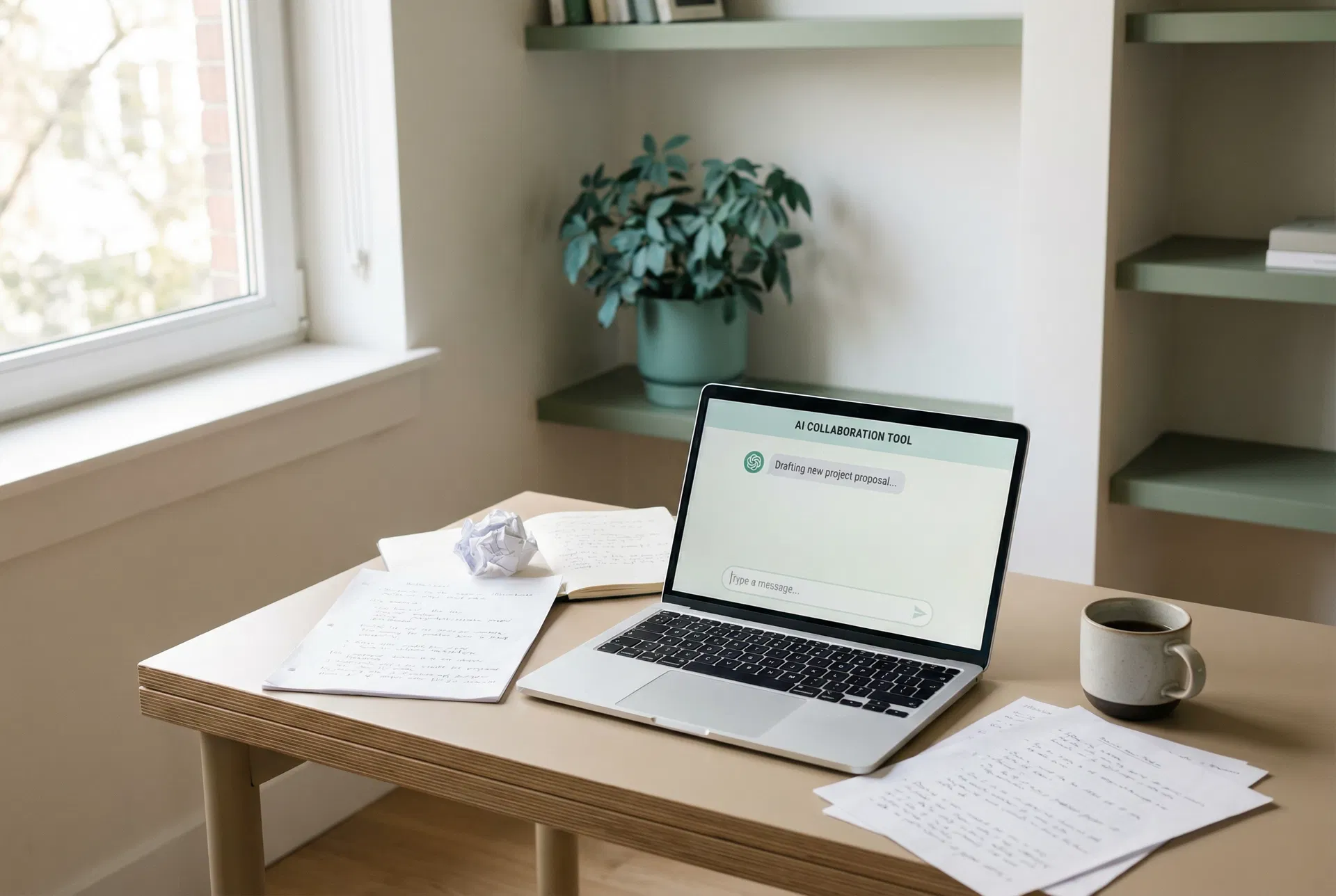 Inteligência Artificial