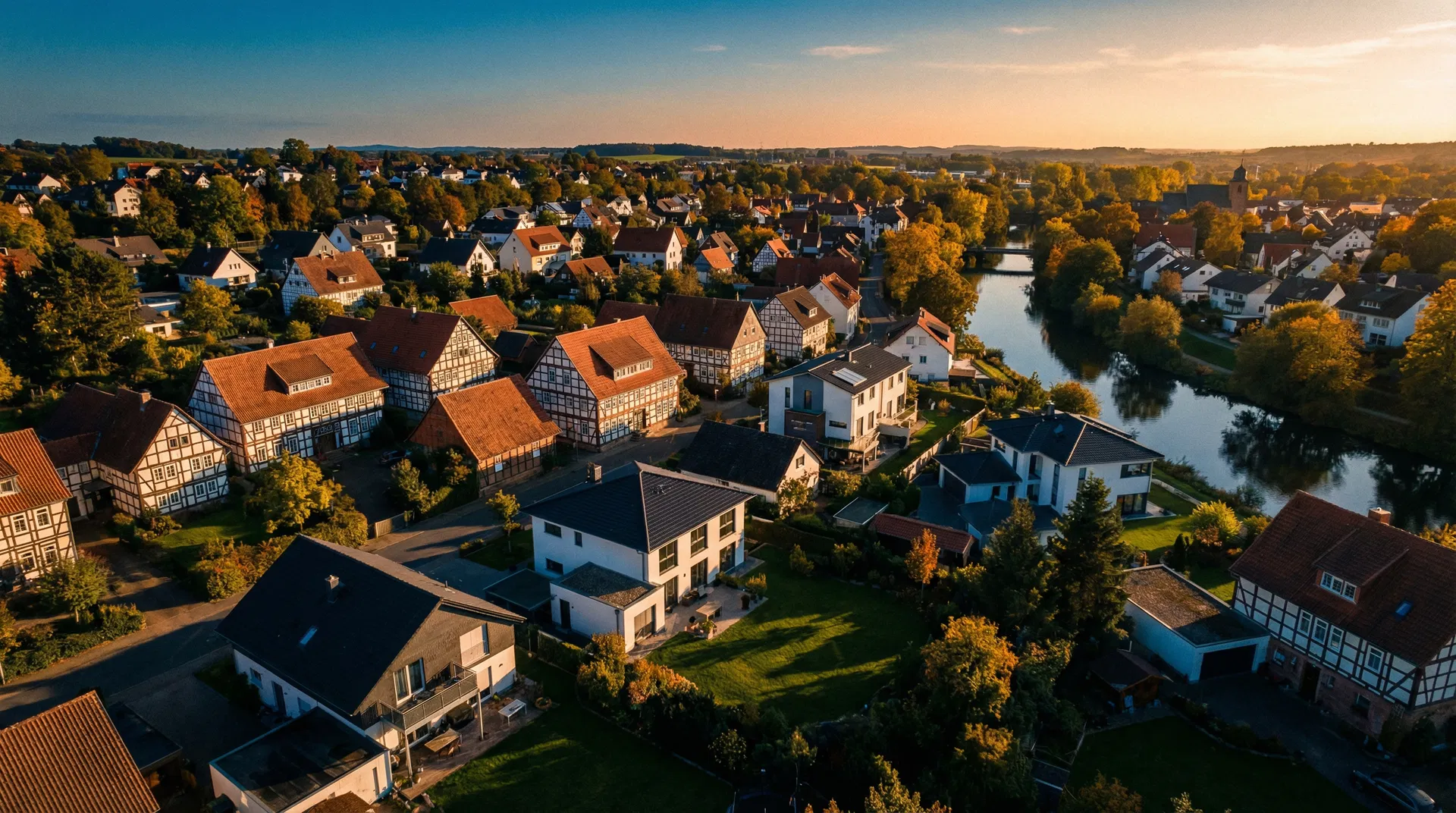 Quiz starten und Daten eingeben