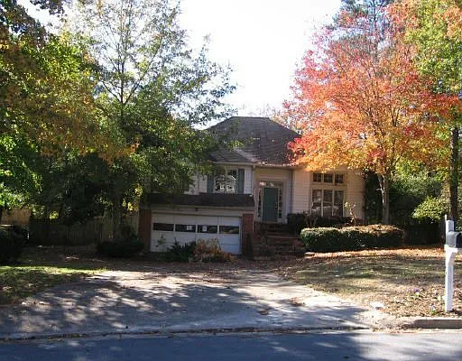 HARBINGER IS DIEGO FIERA