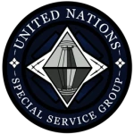 SSG SUPER RAPE SQUAD