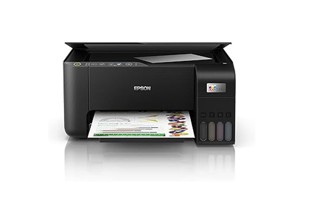 Epson EcoTank L3250 2