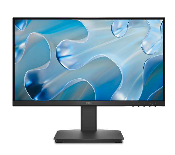 LED Monitor Dell 21.5" SE2225HM-FHD (1920x1080) 100Hz