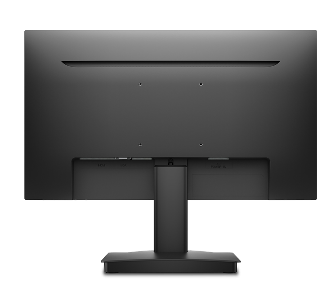 LED Monitor Dell 21.5" SE2225HM-FHD (1920x1080) 100Hz 2