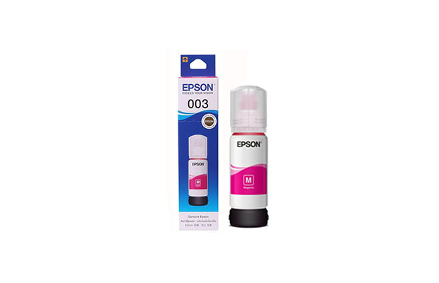 Ink EPSON 003 Magenta 65ml 