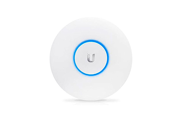 UBIQUITI Unifi U6-Pro Ceiling-mounted WiFi 6 AP Access Point