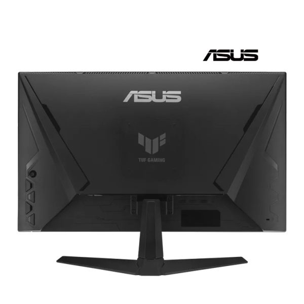 ASUS TUF GAMING VG259Q5A 2