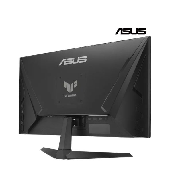 ASUS TUF GAMING VG259Q5A 3