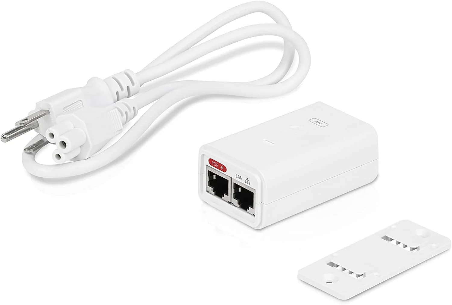 Adapter PoE Ubiquiti 48V 2