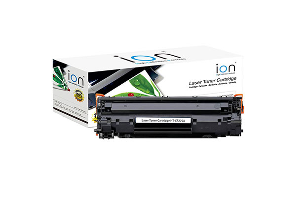 ION Toner HP 79A (CF279A)