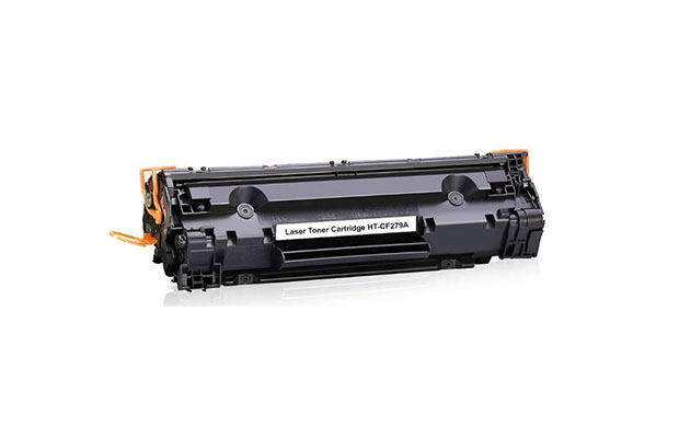 ION Toner HP 79A (CF279A) 2