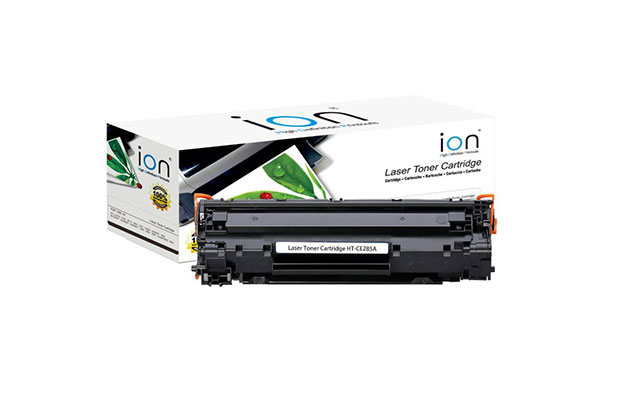 ION Toner HP 85A (CE285A)
