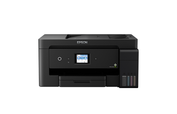 Printer Epson L14150 A3+ Wi-Fi Duplex Print, Scan, Copy 2
