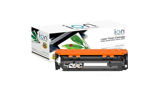 ION Toner HP 106A (W1106A)