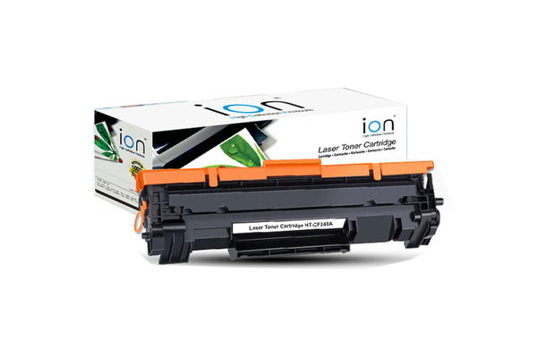 ION Toner HP 48A (CF248A)