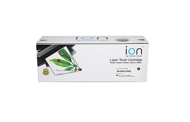 ION Toner HP 145A (W1450A)