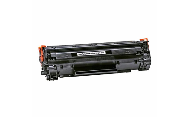 ION Toner HP 145A (W1450A) 2