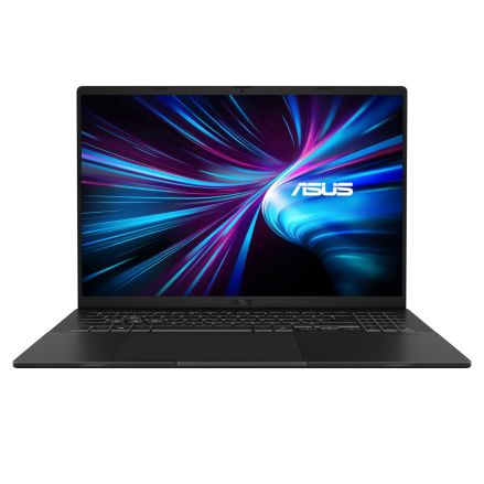  ASUS VIVBOOK V16 V3607VH-RP722W by Asus - Buy online at Sombot Computer