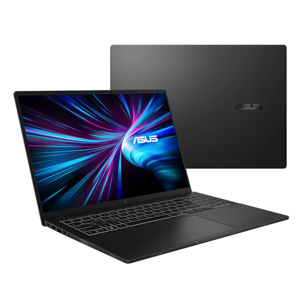  ASUS VIVBOOK V16 V3607VH-RP722W 2