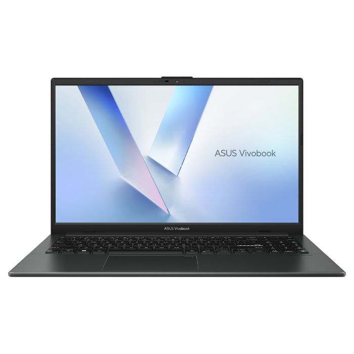 ASUS Vivobook 15 X1504VA-BQ4564W by Asus - Buy online at Sombot Computer