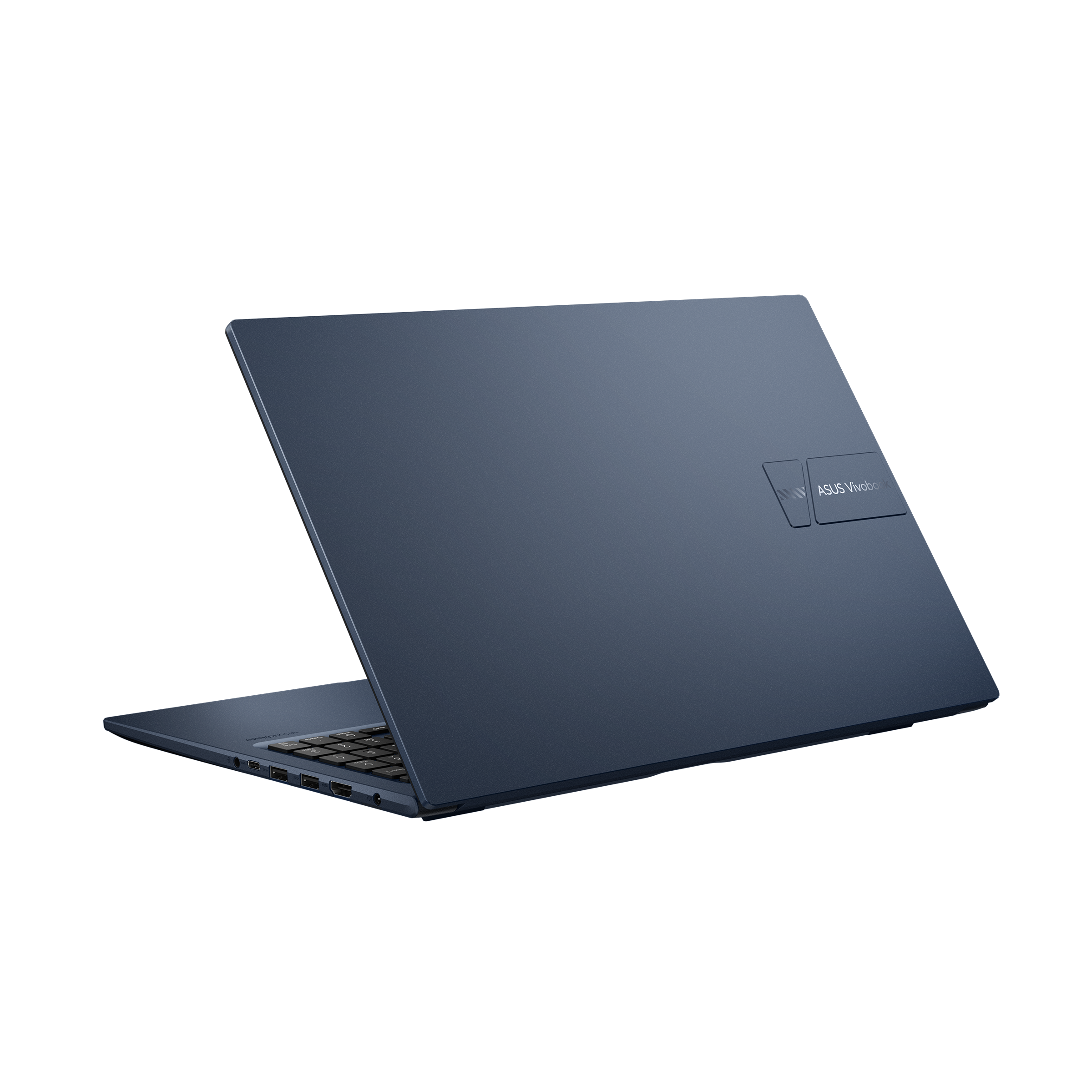 ASUS Vivobook 15 X1504VA-BQ4564W 2